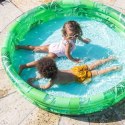 Swim Essentials - Basen kąpielowy 150 cm Tropical