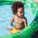 Swim Essentials - Basen kąpielowy 150 cm Tropical