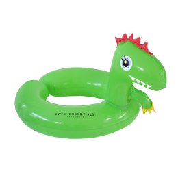 Swim Essentials - Dmuchany Dinozaur Dino