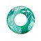Swim Essentials - Koło do pływania 90 cm Tropical