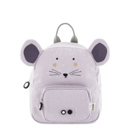 Trixie - Plecak mały Pani Myszka