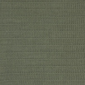 Jollein - Kocyk tkany 75 x 100 cm Pure knit Leaf green