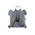 Trixie - Plecak mały Pani Słoń