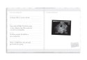 Pearhead - Pierwszy album dziecka Grey
