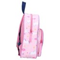 Prêt - Plecak dla dzieci Kindness Unicorn Pink