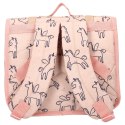 Kidzroom - Tornister plecak Unicorn Pink