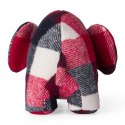 Miffy - Przytulanka 30 cm Elephant Red-Blue