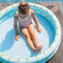 Swim Essentials - Basen kąpielowy 100 cm Palmtrees