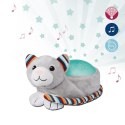 Zazu - Projektor gwiazdek Kot Kiki