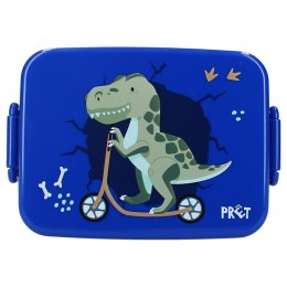 Prêt - Lunch box Dino Navy