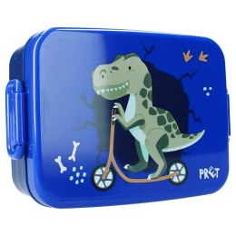 Prêt - Lunch box Dino Navy