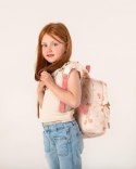 Kidzroom - Plecak dla dzieci Paris Apple Pink