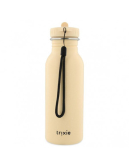 Trixie - Bidon Butelka 500 ml Pani Jednorożec