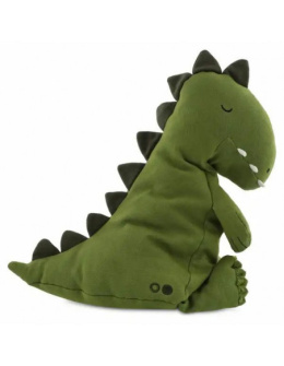 Trixie - Duży pluszak Pan Dinozaur