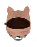 Trixie - Plecak Pani Kot