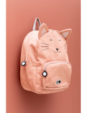 Trixie - Plecak Pani Kot