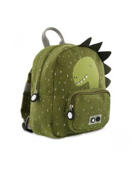 Trixie - Plecak mały Pan Dinozaur