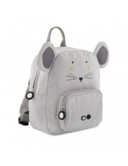 Trixie - Plecak mały Pani Myszka