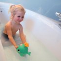 Bo Jungle - Zabawka do kąpieli Prysznic Wieloryb