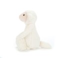 Jellycat - Pluszak 31 cm Owieczka Bashful Cream