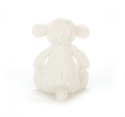 Jellycat - Pluszak 31 cm Owieczka Bashful Cream