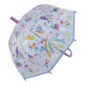 Floss & Rock - Magiczna parasolka zmieniająca kolory Kraina fantazji