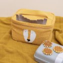 Trixie - Lunchbox termiczny Pan Lew