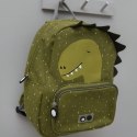 Trixie - Plecak Pan Dinozaur