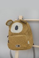 Trixie - Plecak Pan Koala