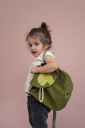 Trixie - Plecak mini Pan Dinozaur