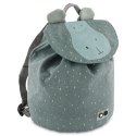 Trixie - Plecak mini Pan Hipopotam