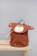 Trixie - Plecak mini Pan Małpka