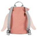 Trixie - Plecak mini Pani Flaming