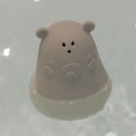 Nuuroo - Silikonowy zestaw zabawek do kąpieli Joa