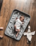BabyDan - Zestaw do kąpieli SafeSplash