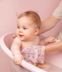 Luma Babycare - Wanienka do kąpieli Blossom pink
