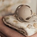 Jollein - Pieluszka niemowlęca 2 szt. Hydrophilic 70 x 70 cm Dreamy mouse