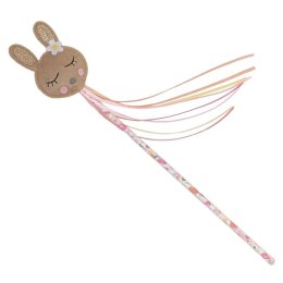 Rockahula Kids - Różdżka Bloom Bunny Betty