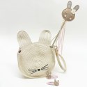 Rockahula Kids - Różdżka Bloom Bunny Betty
