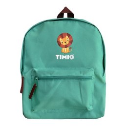 Timio - Plecak dziecięcy