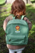 Timio - Plecak dziecięcy
