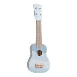 Little Dutch - Gitara Blue