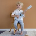 Little Dutch - Gitara Blue
