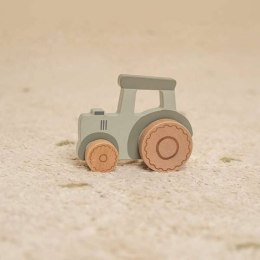 Little Dutch - Autko Traktor Little farm