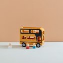 Kids Concept - Autobus piętrowy Aiden