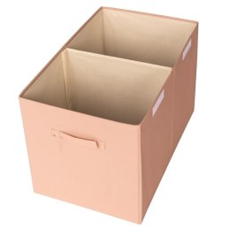 3 Sprouts - Pudełko zamykane Eko Solid Clay