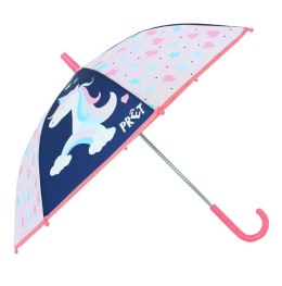 Prêt - Parasol dziecięcy Rainbow Unicorn