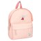 Kidzroom - Plecak dla dzieci Mouse Lola Pink