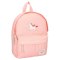Kidzroom - Plecak dla dzieci Unicorn Stella Pink