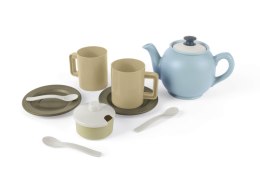 Dantoy - Zestaw do herbaty Tea set